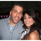 Netanel Cohen's photo