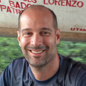 Dave Musolf's photo