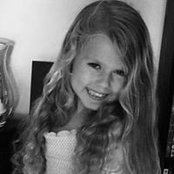 Tara McDowall's photo