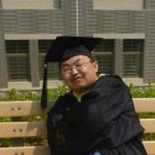 Dawn Zhang's photo