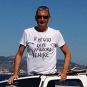 Antonio Cominis foto