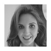 Lisa Taylor's photo