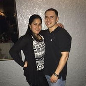 Foto von Jacqueline Castaneda