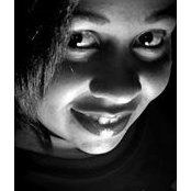 Annie Wanja's photo
