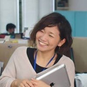 Rie Tsubois billede