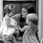 Kari Johnson's photo