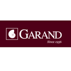 Pierre Garand Enterprises ltd