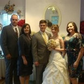 Jennifer Simpson's photo