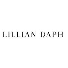 The Lillian Daph Store