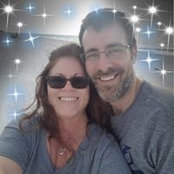 Nancy Synychak's photo