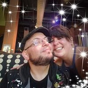 Marissa Dontas's photo