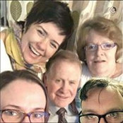 Lynne McBennett's photo