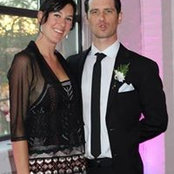 Foto di CL Webber