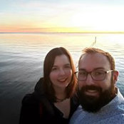 Steph Short's photo