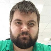 Вадим Марьинさんの写真