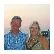 Bob Miller's photo