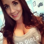 Foto von Amber Bailey