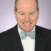Glen Sutcliffe's photo