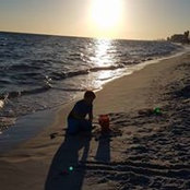 Kerry Teague's photo