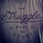 Brandon Alcorn's photo