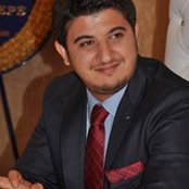 Şemsettin Akkuş's photo