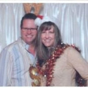 Lori Downing's photo