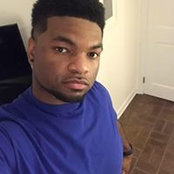 Matt Phillips's photo