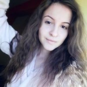 Габриела Димитроваs foto