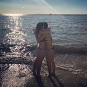 Foto von Mara Iannello