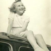 Foto de Rita Oyler
