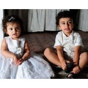 Amale Saba Feghaly's photo