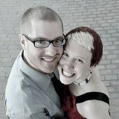 Christopher Ledbetter's photo