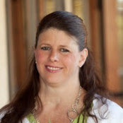 Trina Chase's photo