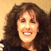 Elyse Martin's photo