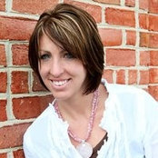 Melissa Hylton Duke's photo