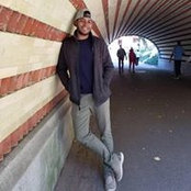 Fernando Belvis's photo