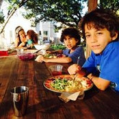 Felix Tejada's photo