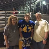 Vickie Oakes's photo