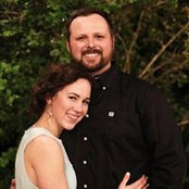 Amy Karl's photo