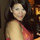 Ivana Everts
