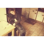 Kathrin Britz's photo