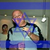 ישראל אקרמןs foto