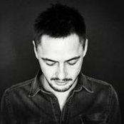 Sasha Astashov's photo