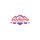 G&G Diamond Construction ltd