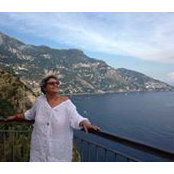 Annina Bo's photo