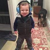 Talia Litle's photo