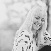Bailey Evanss foto