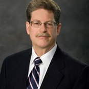 Don Fowler's photo