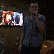 Long Hoang Van's photo