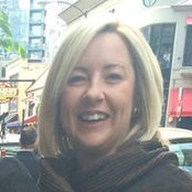 Melissa Day's photo